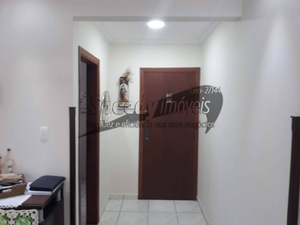 Apartamento, 3 quartos, 107 m² - Foto 23