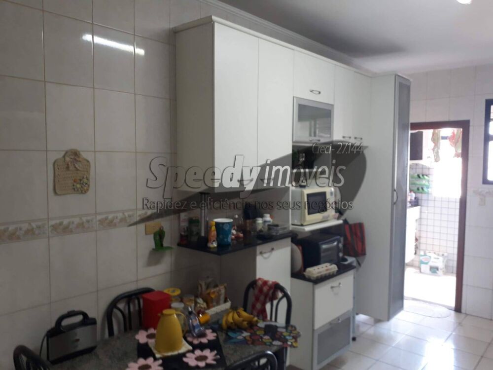 Apartamento, 3 quartos, 107 m² - Foto 14