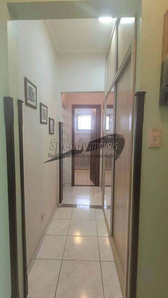 Apartamento, 3 quartos, 107 m² - Foto 16
