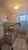 Apartamento, 3 quartos, 107 m² - Foto 3