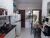 Apartamento, 3 quartos, 107 m² - Foto 4