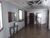 Apartamento, 3 quartos, 107 m² - Foto 3