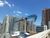 Apartamento, 3 quartos, 107 m² - Foto 1