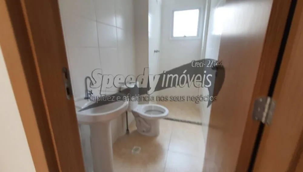 Apartamento, 2 quartos, 58 m² - Foto 8