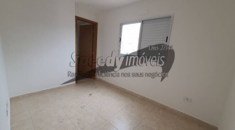 Apartamento, 2 quartos, 58 m² - Foto 1
