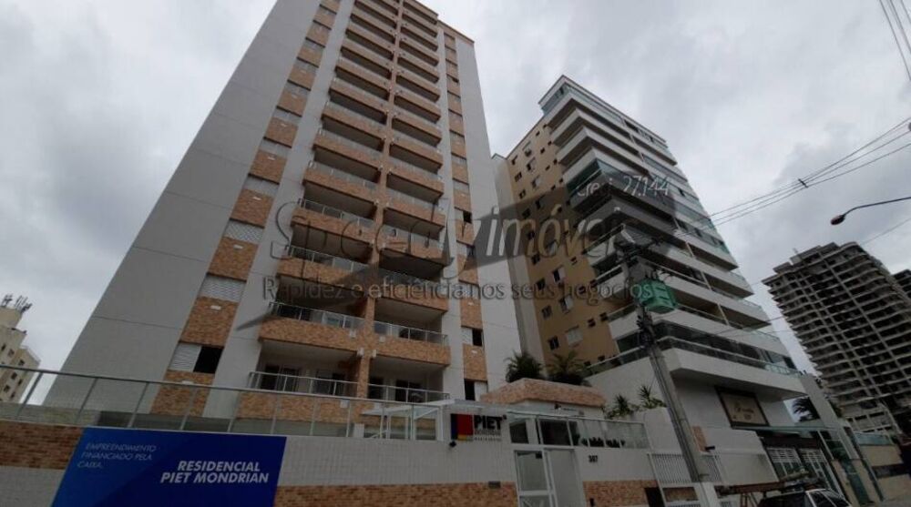 Apartamento, 2 quartos, 58 m² - Foto 4