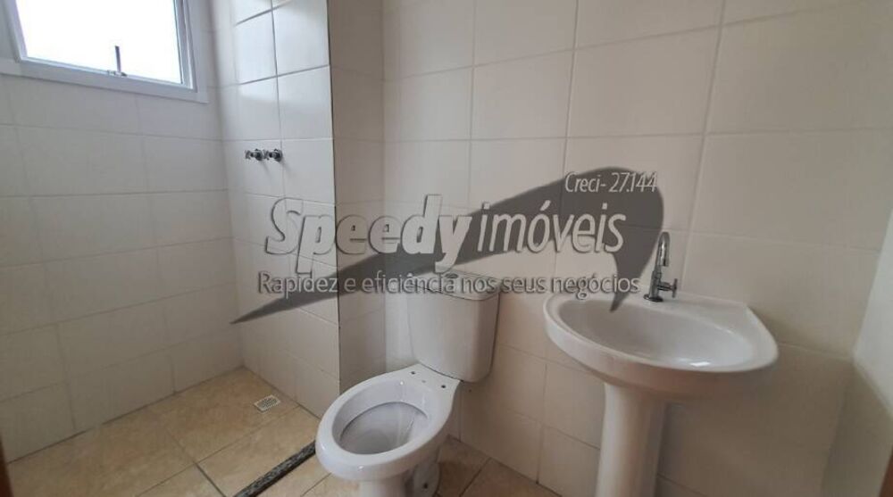 Apartamento, 2 quartos, 58 m² - Foto 3