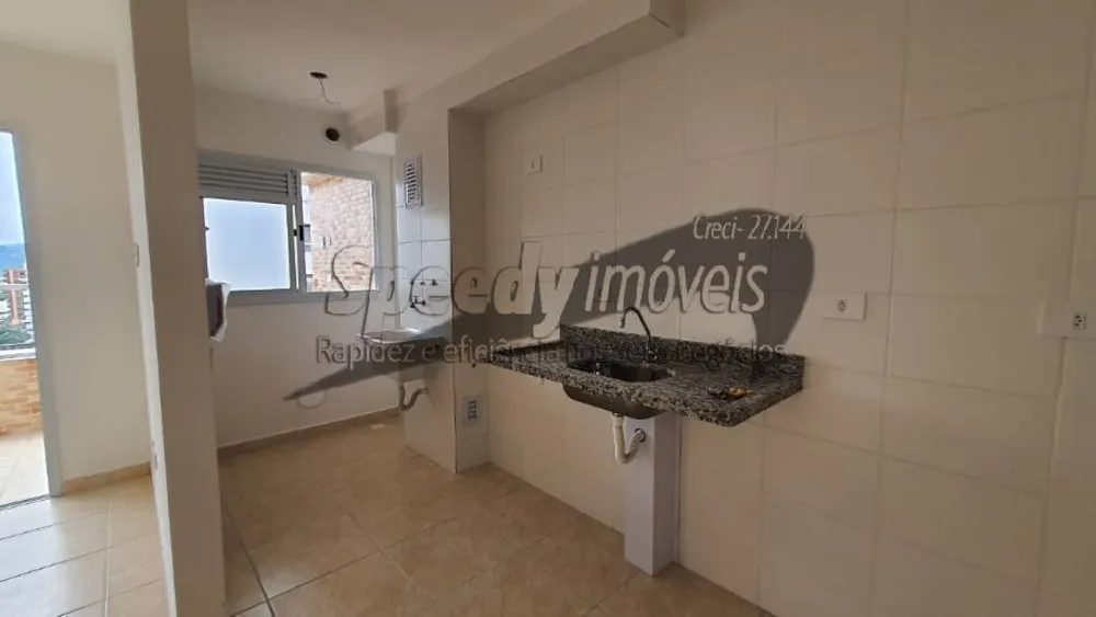 Apartamento, 2 quartos, 58 m² - Foto 6