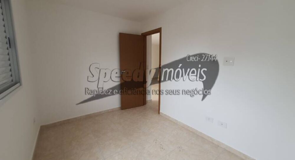 Apartamento, 2 quartos, 58 m² - Foto 2
