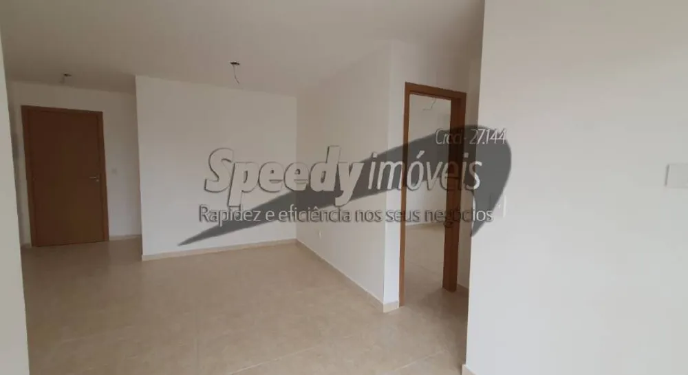 Apartamento, 2 quartos, 58 m² - Foto 5