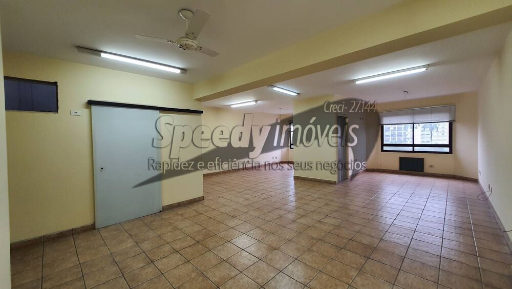 Sala-Conjunto, 77 m² - Foto 2