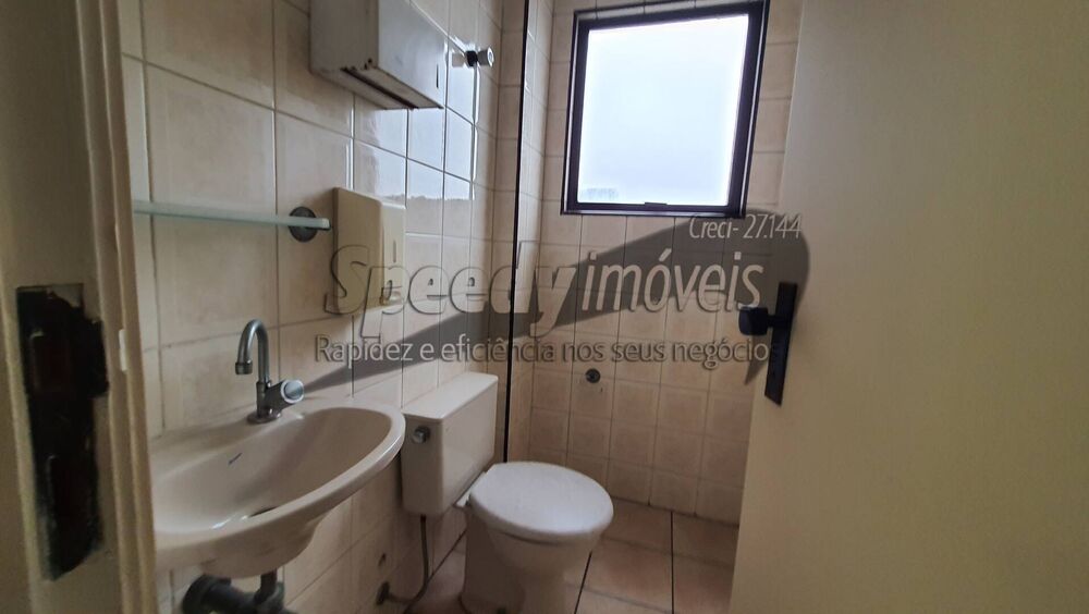Sala-Conjunto, 77 m² - Foto 1