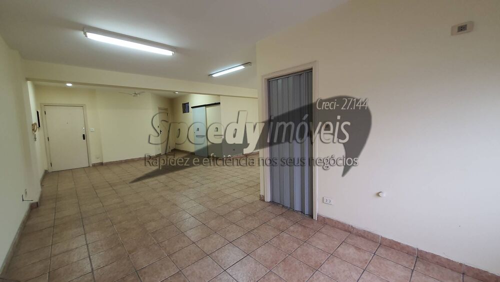 Sala-Conjunto, 77 m² - Foto 4