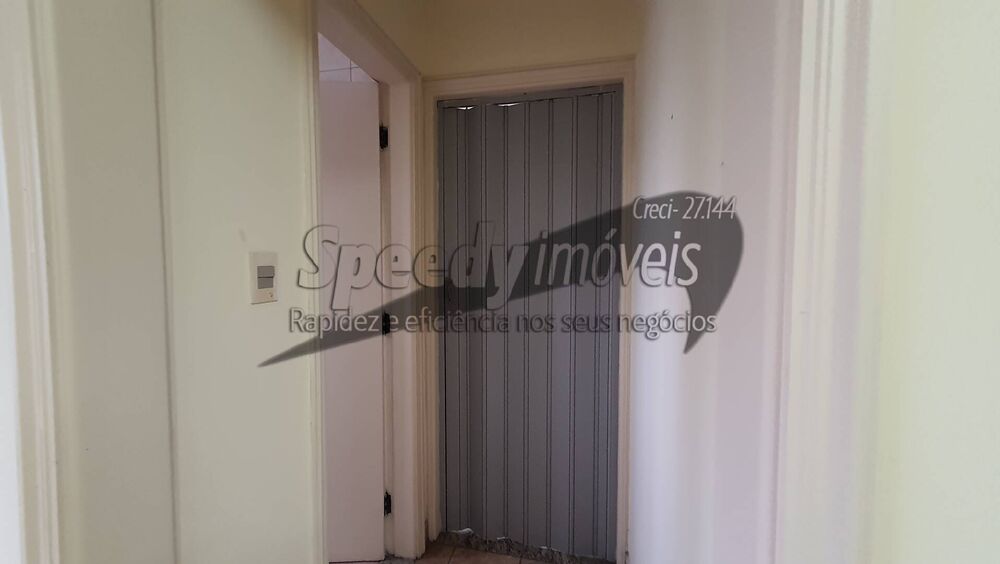 Sala-Conjunto, 77 m² - Foto 3