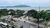 Apartamento, 2 quartos, 80 m² - Foto 1