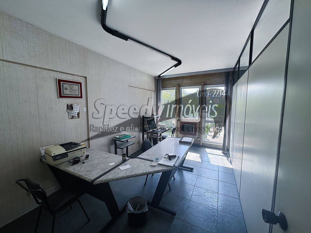 Sala-Conjunto, 110 m² - Foto 6