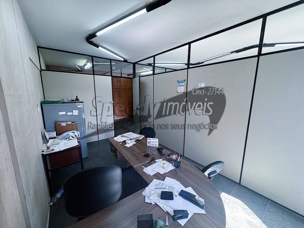 Sala-Conjunto, 110 m² - Foto 8
