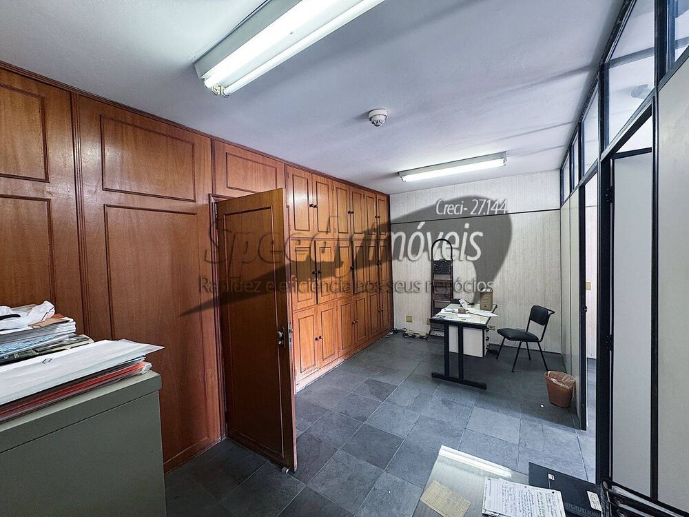 Sala-Conjunto, 110 m² - Foto 9