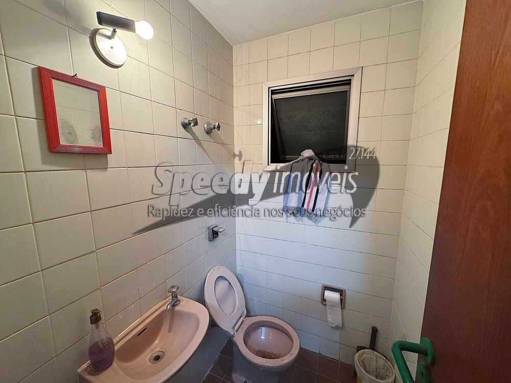 Sala-Conjunto, 110 m² - Foto 1