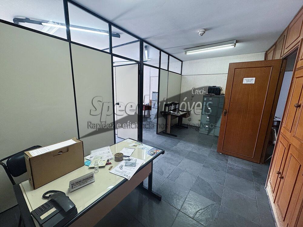 Sala-Conjunto, 110 m² - Foto 2