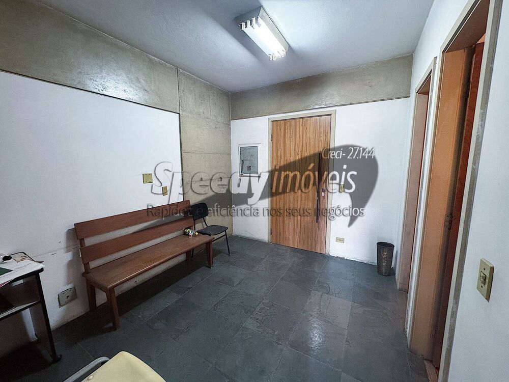 Sala-Conjunto, 110 m² - Foto 11