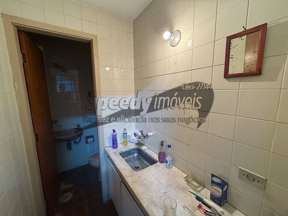 Sala-Conjunto, 110 m² - Foto 4