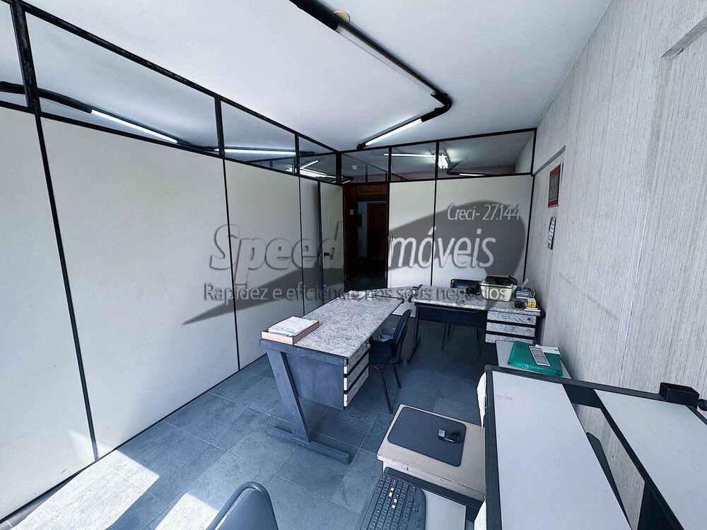 Sala-Conjunto, 110 m² - Foto 5