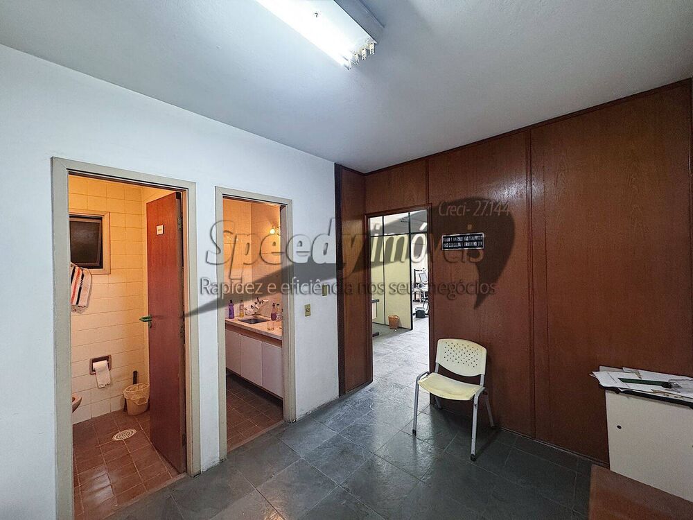 Sala-Conjunto, 110 m² - Foto 7