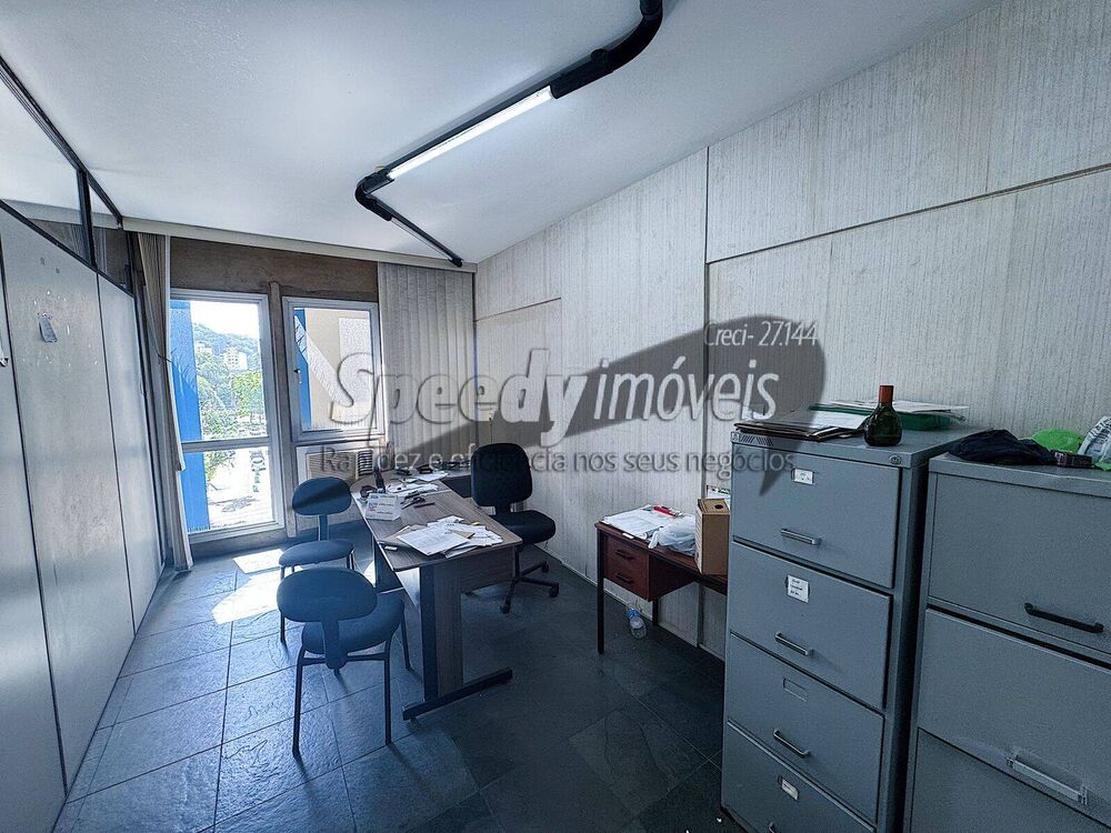 Sala-Conjunto, 110 m² - Foto 10