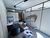 Sala-Conjunto, 110 m² - Foto 2