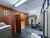 Sala-Conjunto, 110 m² - Foto 5