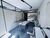 Sala-Conjunto, 110 m² - Foto 1