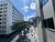 Sala-Conjunto, 110 m² - Foto 1