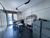 Sala-Conjunto, 110 m² - Foto 3