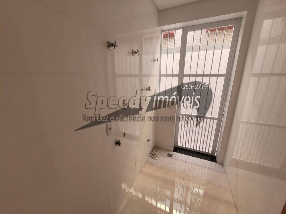 Casa, 2 quartos, 70 m² - Foto 7