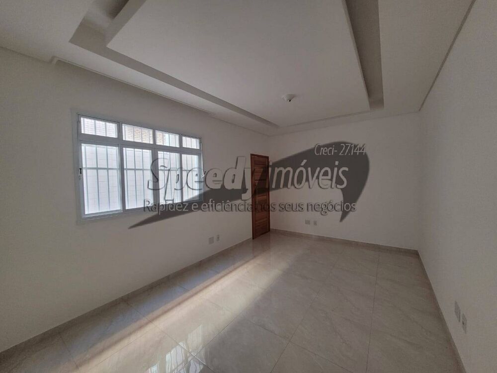 Casa, 2 quartos, 70 m² - Foto 1