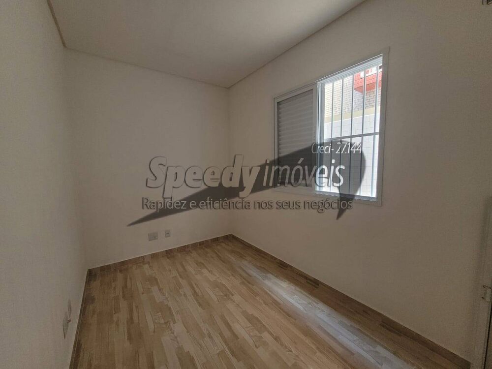 Casa, 2 quartos, 70 m² - Foto 4