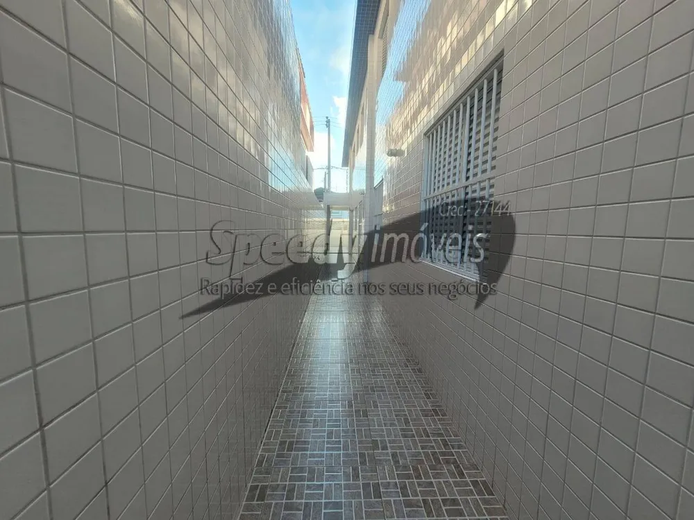Casa, 2 quartos, 70 m² - Foto 14