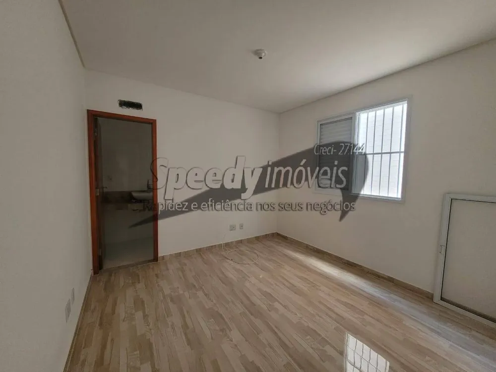 Casa, 2 quartos, 70 m² - Foto 10