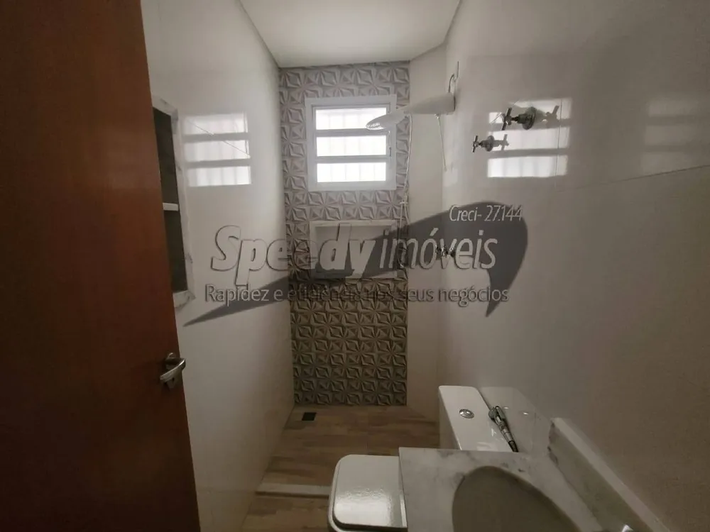 Casa, 2 quartos, 70 m² - Foto 11