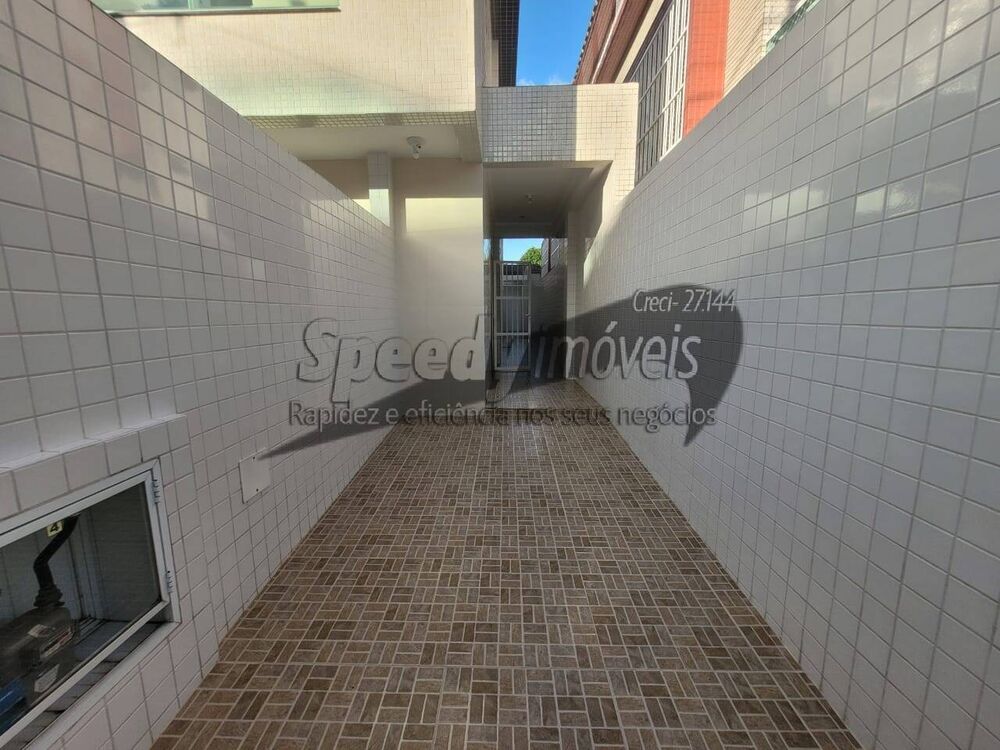 Casa, 2 quartos, 70 m² - Foto 3