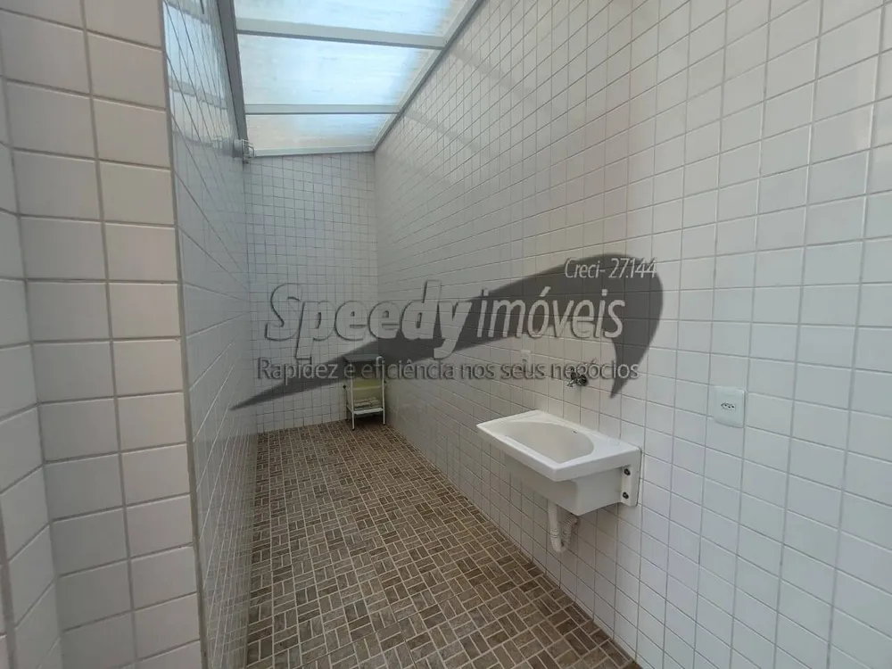 Casa, 2 quartos, 70 m² - Foto 15
