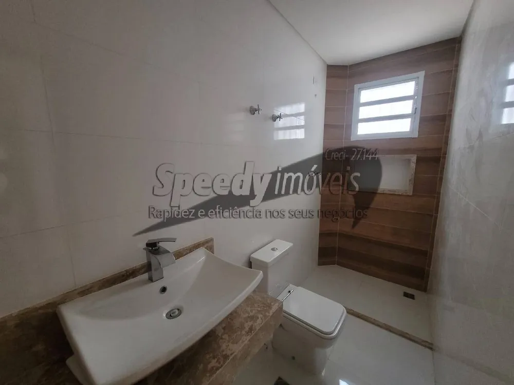 Casa, 2 quartos, 70 m² - Foto 13