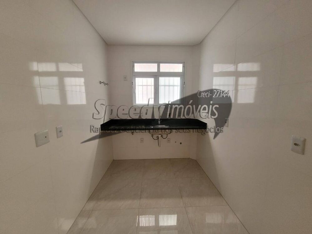 Casa, 2 quartos, 70 m² - Foto 6