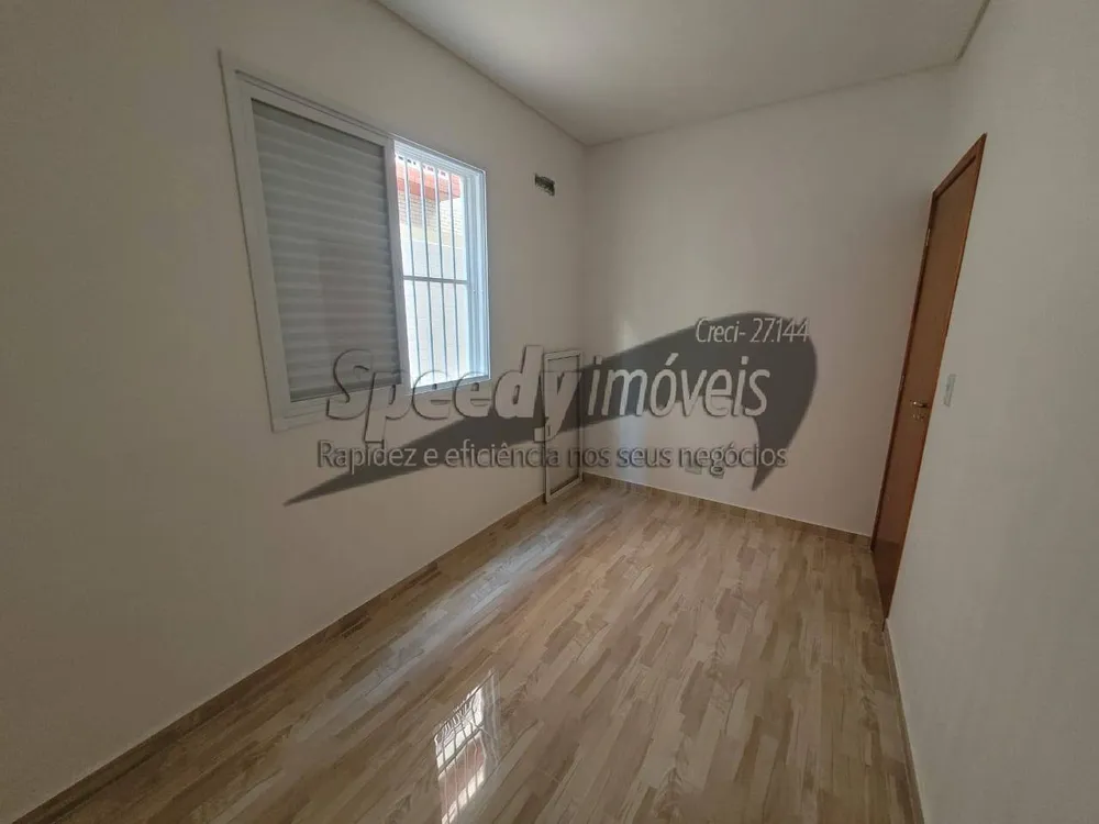 Casa, 2 quartos, 70 m² - Foto 9