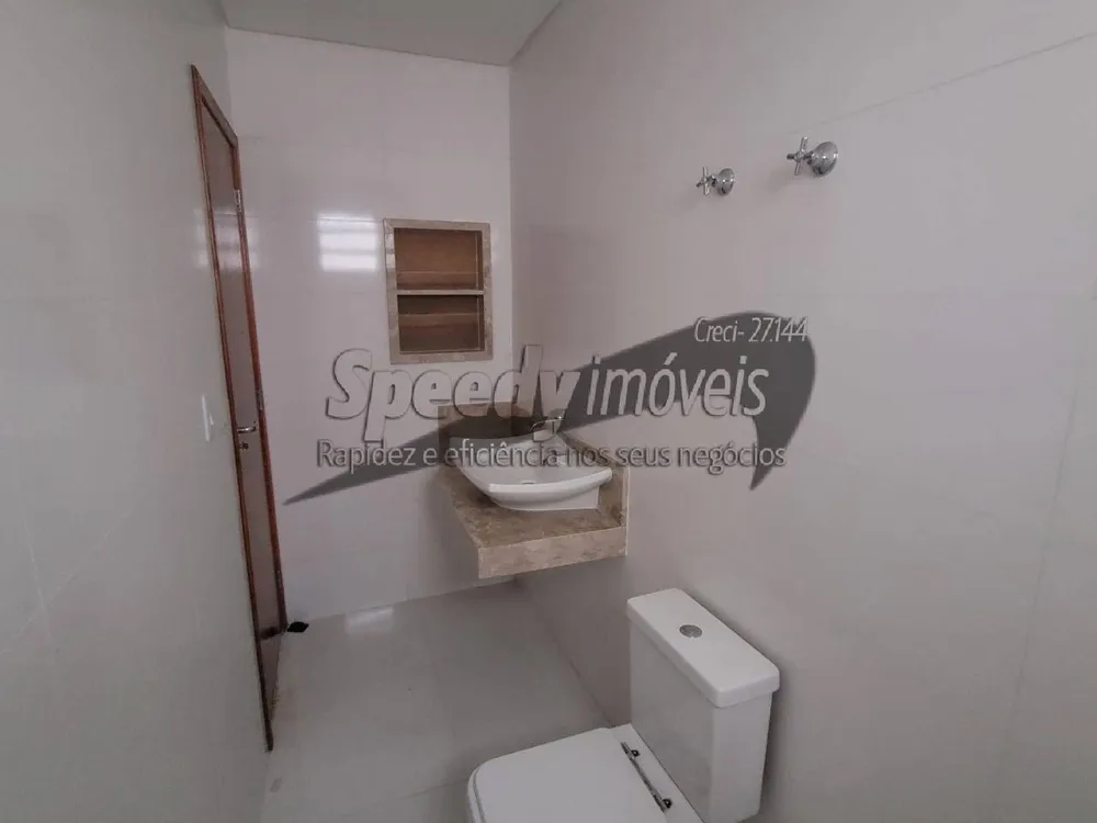 Casa, 2 quartos, 70 m² - Foto 12
