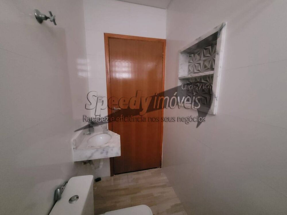 Casa, 2 quartos, 70 m² - Foto 8