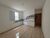 Casa, 2 quartos, 70 m² - Foto 5