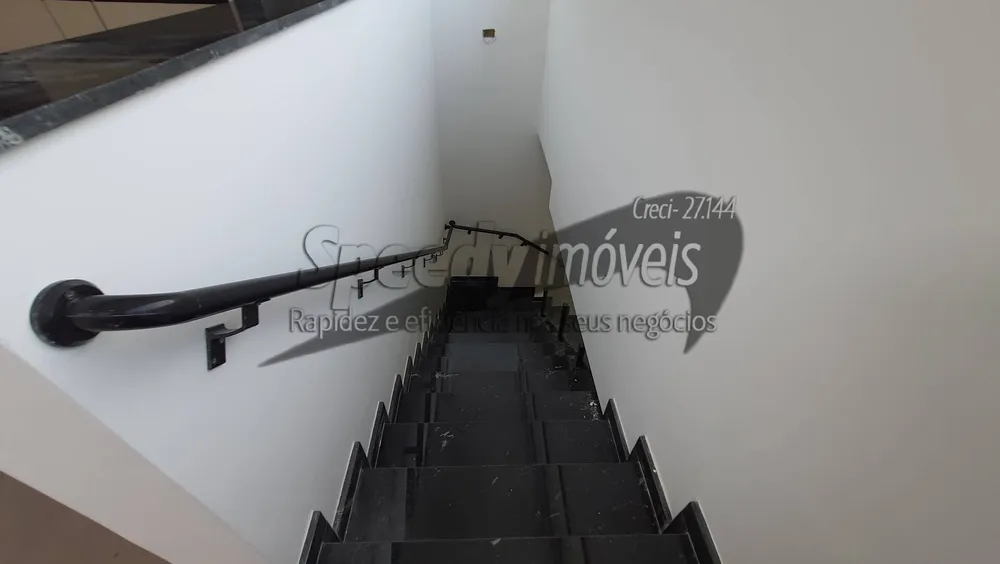 Casa, 4 quartos, 290 m² - Foto 5
