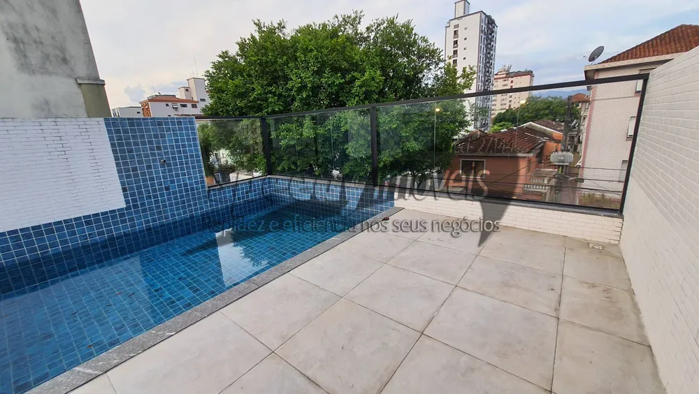 Casa, 4 quartos, 290 m² - Foto 8